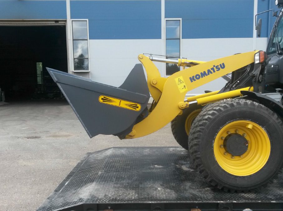 lastarskopor lastarskopor