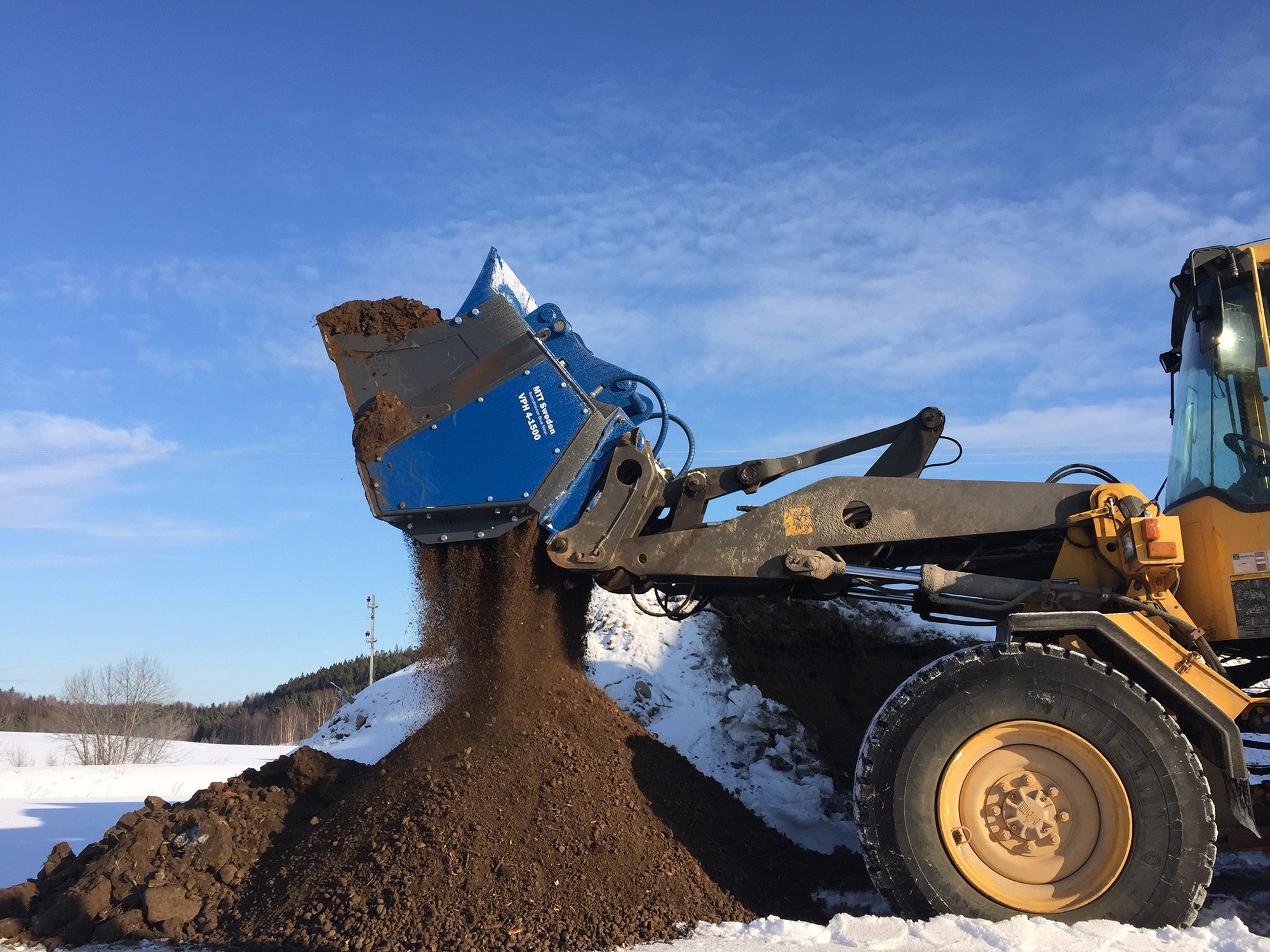 siktskopor-mttsweden